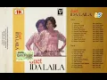 Download Lagu Ida Laila | Om Sinar Mutiara Full Album