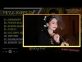 SUMANDHING - Arya Galih Ft Rini Epeledut | PUSPITA NALA | KUSUMA WIJAYA | ELING AE| FULL ALBUM KOPLO