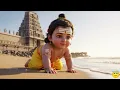 Download Lagu Muruga En Uyire – Emotional Tamil Devotional Song | Lord Murugan Bhakti Padal