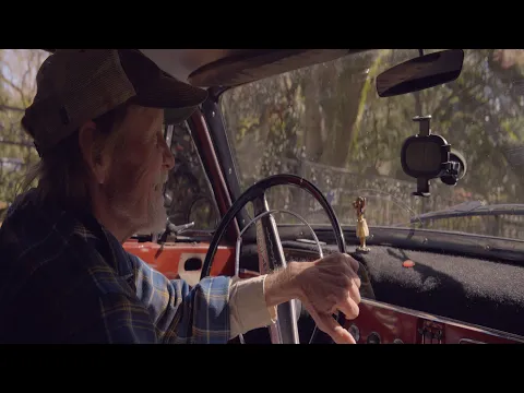 Point Washington Outlaws - Trailer