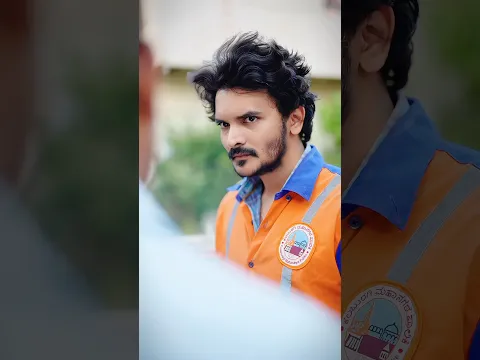 Tit for tat,…🔥 #azmaik ##reality #humanity #attitude #azmaikshorts #motivation #attitudestatus