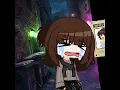 Download Lagu my baby.. my baby.. you're my baby. ||my real history||gacha club||