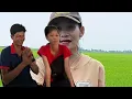 Download Lagu Thôi Xong Đời Anh Trung Chuồng Vit Rồi Chị Ruột Kết Nhà Nói Hết Sự Thật Mẹ Trung Luôn 