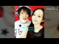 Download Lagu Tetsuya Kakihara and Hirano Aya