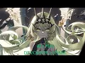 Download Lagu Devouring Snake : Mobius Trailer Theme In 8D  | [ Infinite Future ] (8MiX\