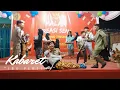 Download Lagu KABARET - IBU PERTIWI | Malam Kreasi Seni 03 🎆