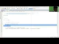 Belajar java Array 3 Dimensi