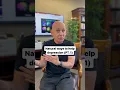 Download Lagu Natural Ways To Help Depression | Dr. Daniel Amen