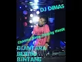 Download Lagu DJ Diantara beribu bintang MIX [ DJ - DIMAS ] 2018