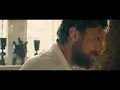 Two Broken Hearts. One Unforgettable Summer | Full Romantic Movie
