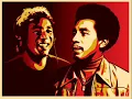 Smokey Robinson - Quiet Storm