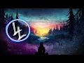 [Nightcore] Teni - Uyo Meyo