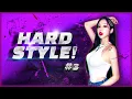 Download Lagu #58 (🚓속도위반주의🟨) 수라표 매운맛 믹셋 l Over 150 BPM Mix🔥 | DJ SURA(수라)🧚🏻 ♀