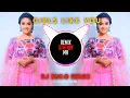 Lagu Girls Like You | Dhol Mix | Dj Smi.o Remix | Remix Station Mh