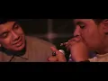 Justin Morales - Desde Morro (video underground) (2020)