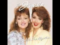 Grandpa (Tell Me 'Bout The Good Old Days) - The Judds