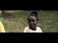 KB The Champion- Never Imagined (Official Music Video)