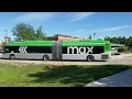 Fort Collins Max