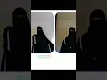 Download Lagu Assubu bada#shortsfeed #shorts #islamic #syedaareebafatima #mkstudionaat  #yutubeshorts #ytshorts