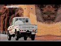 مايحتاج ياعيسى ابو بكر سالم