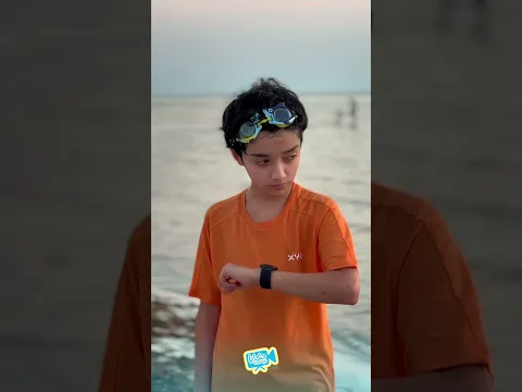 قريباً