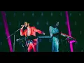 Breakbot   Man without shades (Mashup Man Without Shadow Shades Of Black) djj reconstrucction
