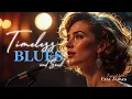 Download Lagu Timeless Love Songs | Etta James Inspired Blues \u0026 Soul Classics