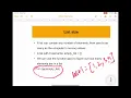 How to Find Length of List in Python - Example 4 Codersarts