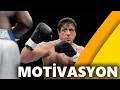 Download Lagu Rocky Balboa | Gangsta's Paradise | Türkçe #motivasyon #yks