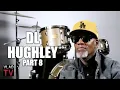 Download Lagu DL Hughley \u0026 Vlad Argue Over Vlad's Viral Tweet About Bad Bunny's Super Bowl Show (Part 8)
