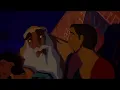 Through Heaven's Eyes (HD) with Lyrics