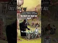 Download Lagu HOW MUCH? #warhammer #warhammertheoldworld #grandcathay #warhammerfantasy
