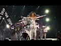Download Lagu Beyonce - MY HOUSE + Diva @ Atlanta, GA night 4 07.14.25