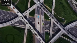 migos pop shit