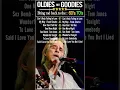 Download Lagu lobo - how can i tell her 🎸 Best Song of Lobo #80smusic