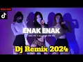 Download Lagu Ena Ena Remix: The Ultimate Dj Over You All Night Tiktok Viral Hit Of 2024!