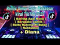 Download Lagu 🌴 Kumpulan Remix Timur Lagu Makassar Viral Tiktok 2025 Versi Project 17 Official 🌴