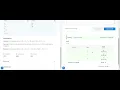 Equal Distinct Problem Solution Codechef Starters 54