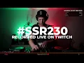 Download Lagu Smith Sessions Radioshow 230 (12/10/2020) @ TWITCH