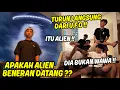 Download Lagu APAKAH DIA BENERAN TEMAN KITA ?? atau makhluk lain yang sedang menyamar jadi teman kita