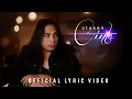 Download Lagu Razzi Rahman - Utusan Cinta [Official Lyric Video]