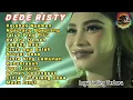 Download Lagu KEJEBAK NYAMAN‼️DEDE RISTY || Lagu Tarling Terbaru