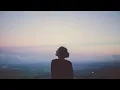 Shura - Touch