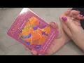 DAILY DECEMBER 30 THIS IS YOUR CALL ALL ZODIAC SIGNS MESSAGES