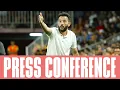 Download Lagu FC BARCELONA v VALENCIA CF | RUEDA DE PRENSA