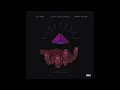 Download Lagu 38 Spesh \u0026 Harry Fraud - Speshal (feat. Stove God Cooks)