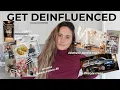 Exposing Social Media s Biggest LIES 20 Min of Pure Deinfluencing