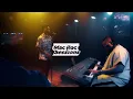Adekunle Gold - Ogaranya | Mac Roc Sessions ft Timi Martins