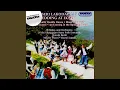 Download Lagu Gypsy Dances from Hungary