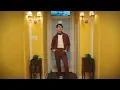 Video di Kevin McHale - Help Me Now [Official Video]